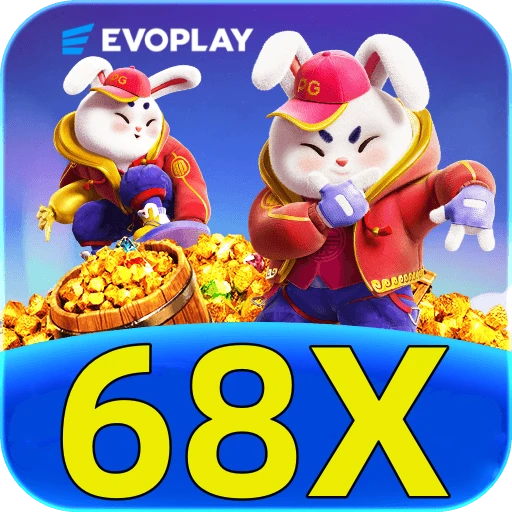 68X Cassino Online