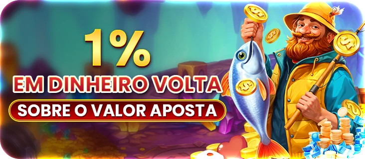 68X Ganhe R$ 100,00 Gratis