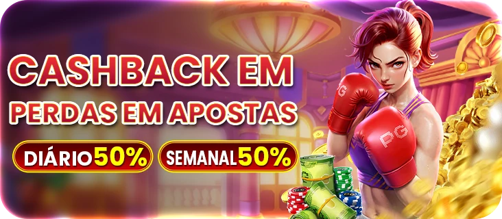 68X Fundo de Resgate de Perdas Semanais