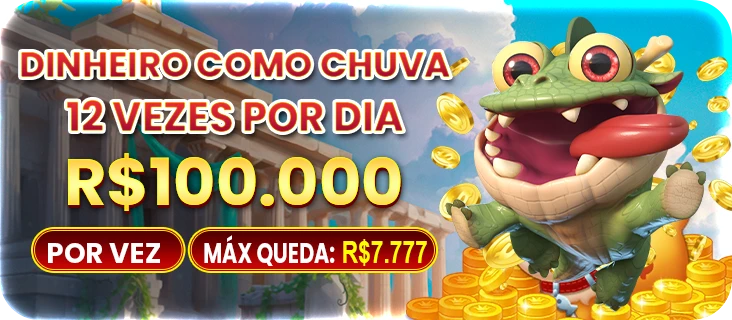 68X ConvidarCentro